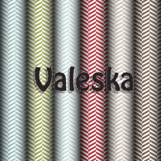 Valeska