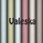 Valeska