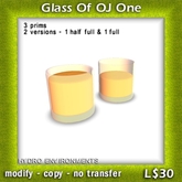 OJ