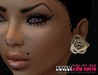Snapshot 007