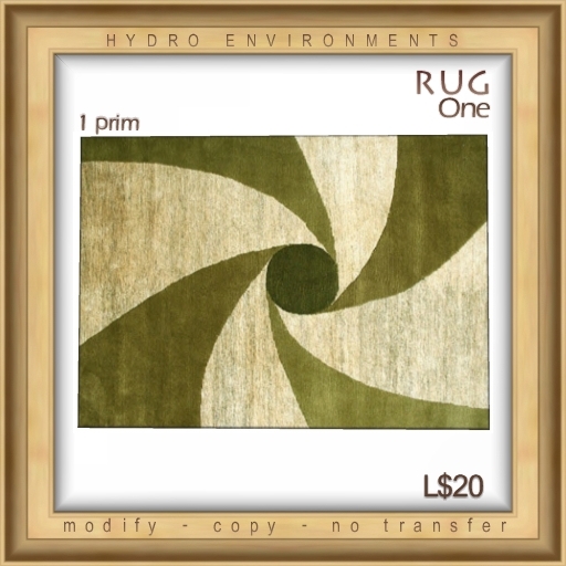 Rug
