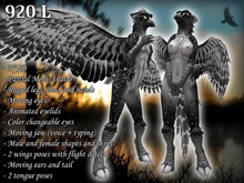 - v0.5_Griffin_black (white version)- BFD