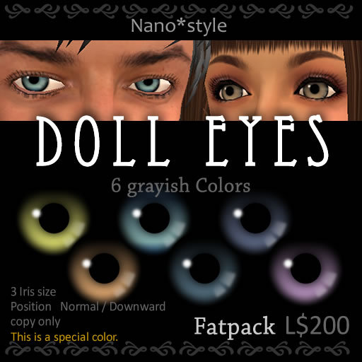 Doll_Eyes_Fatpack_grayish