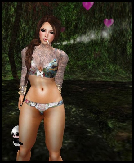 Shape & skin perfect - Unabel