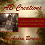 AB Creations - Andra Bergan