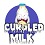 {Curdled Milk}