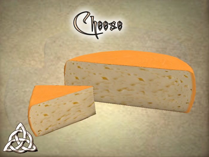 Wine Rack with Bottles b