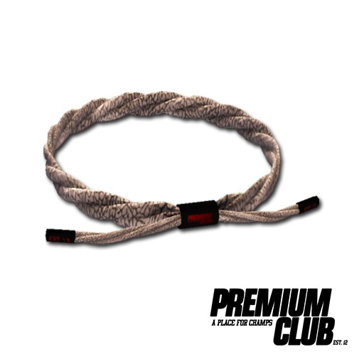 PC PremClat Bracelet (Elephant)