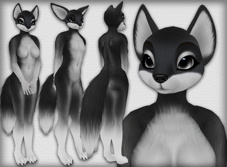 honey select furry mods honey select furry mods