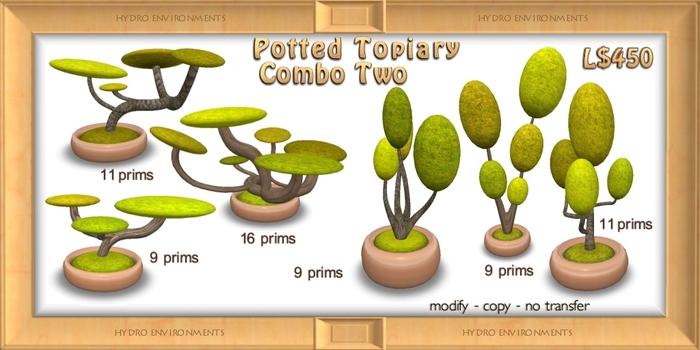 Plant