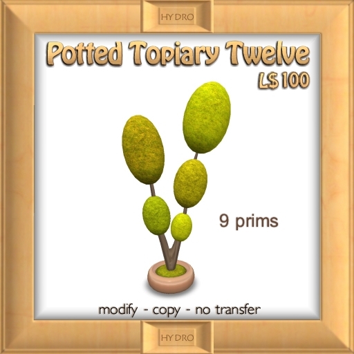 Plant