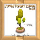 Plant