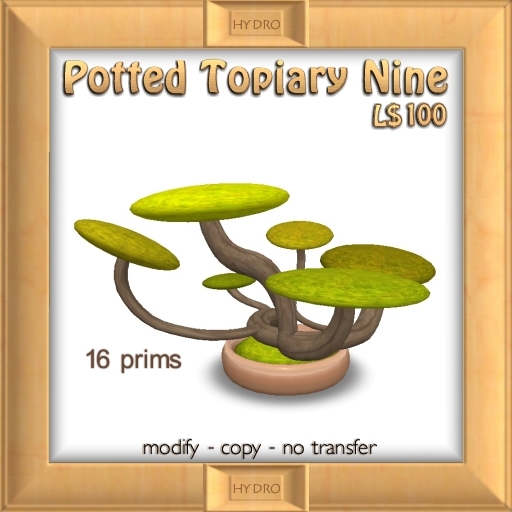 Plant
