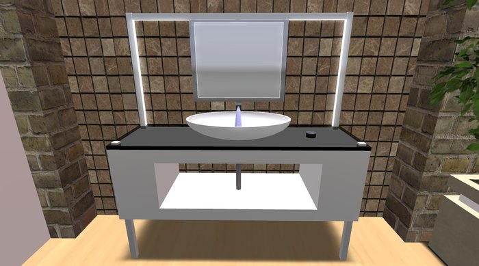 bathroom furniture, pia banheiro, hottub, houses, casas, furnitures, home