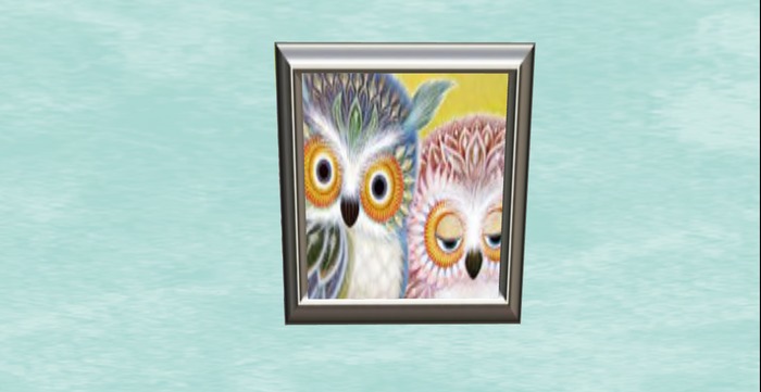 owl 1 pic