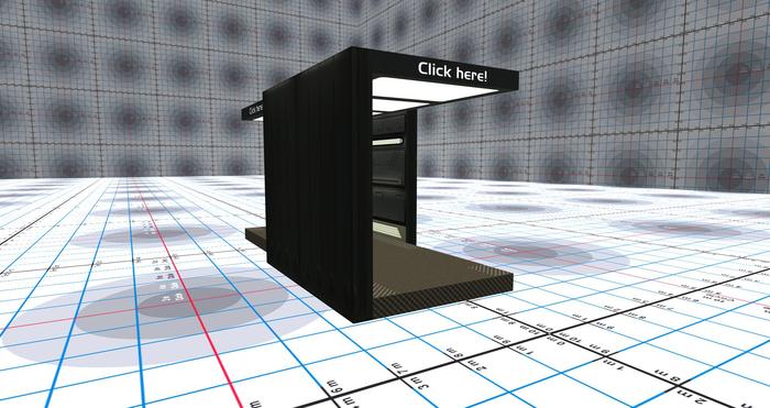 Elite Forces - 10M Straight Open L&R