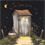 The Outhouse