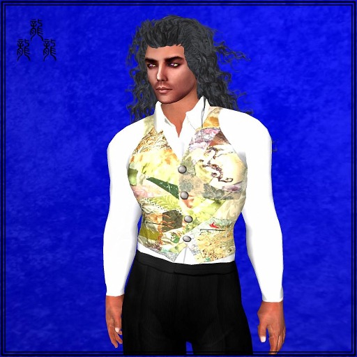 PatchworkDragon-vest-Dragons'