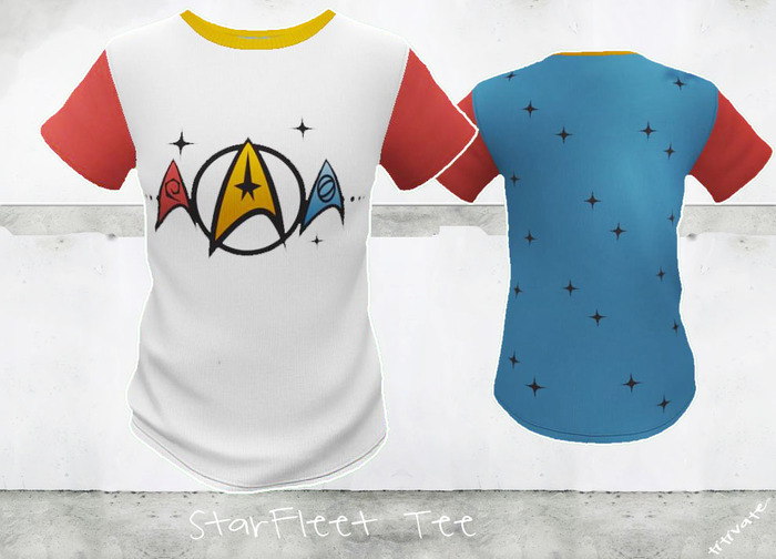 [!] TV [!] ~ Batman and Robin Love ~ [Green]