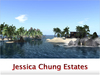 Jessica's banner