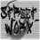 Street Worx