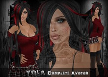 yola