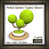 Plant