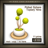 Plant