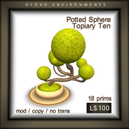 Plant