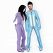 Malefemalesizes