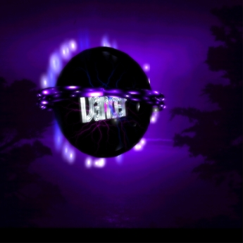 Second Life Marketplace - Dancer Tip jar 5 >> Tip jar Plasma Ball Dancer