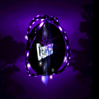 Second Life Marketplace - Dancer Tip jar 5 >> Tip jar Plasma Ball Dancer