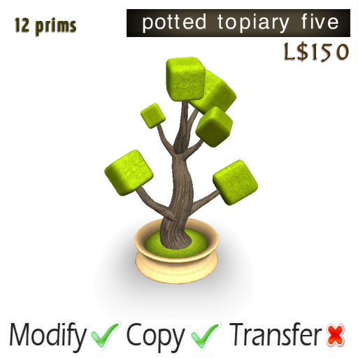 Plant