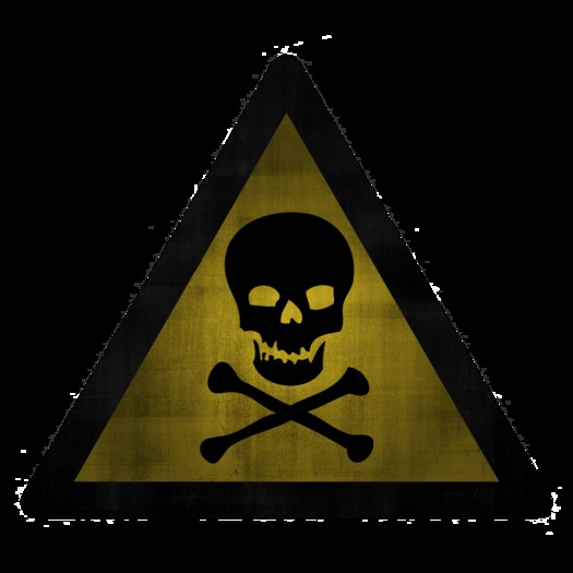 Minefield Rezzer v1 (Push) Intruder Kicker ??