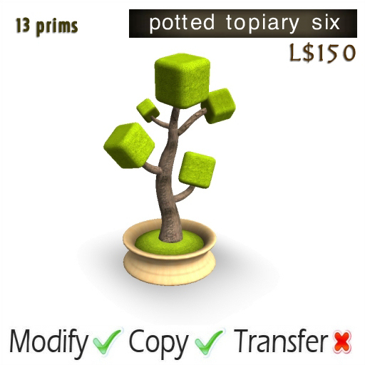 Plant