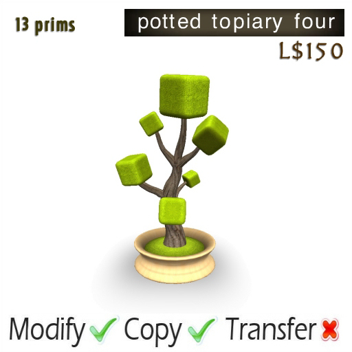 Plant