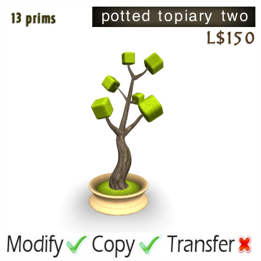 Plant