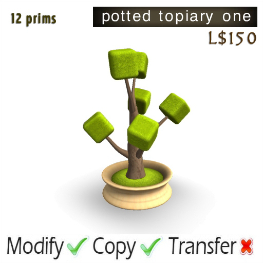 Plant