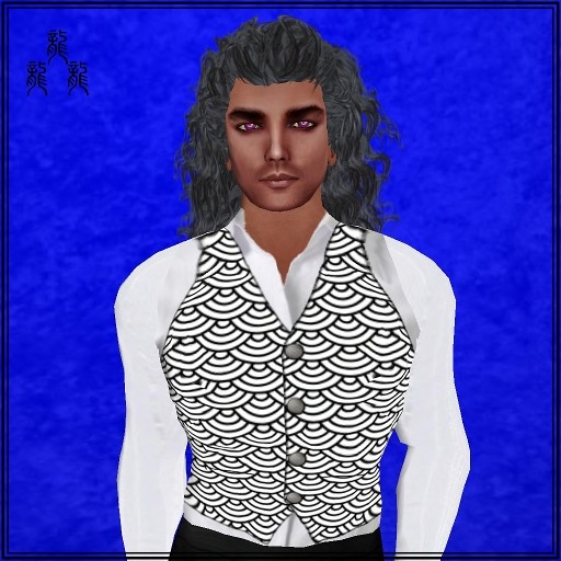Scalops-vest-Dragons'