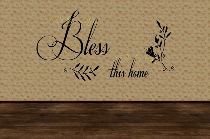 Magpie Metal Wall ARt