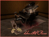 Piano1
