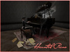 Piano2
