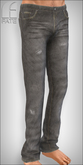FATEwear Jeans - Grip Billy - Wasteland
