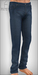 Fatewear jeans skinny billy ocean