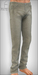 Fatewear jeans skinny billy desert