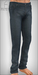 Fatewear jeans skinny billy crater