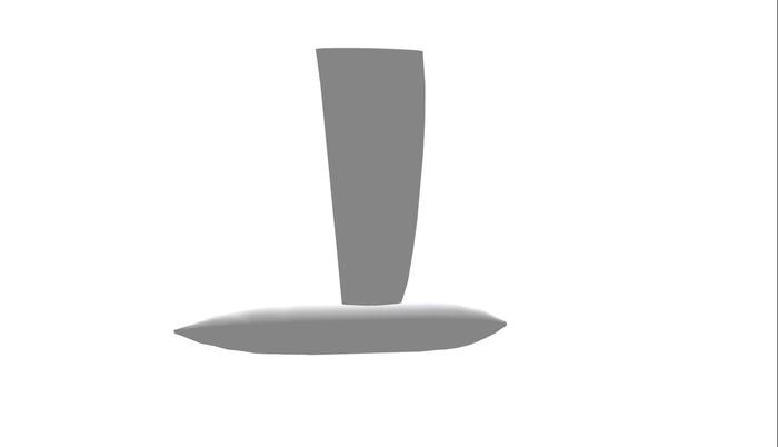 Keel 1