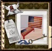 . Lexipedia . Homes America Coffee Table