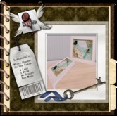 . Lexipedia . Homes White Shadow Coffee Table