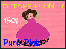 ~*{ Baby Bugs }*~ Skulls Toddleedoo